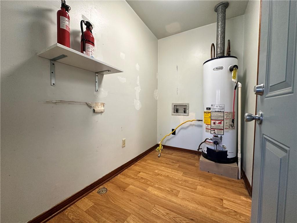 20402 Doris Road Covington, LA 70433 - Photo 10 of 17