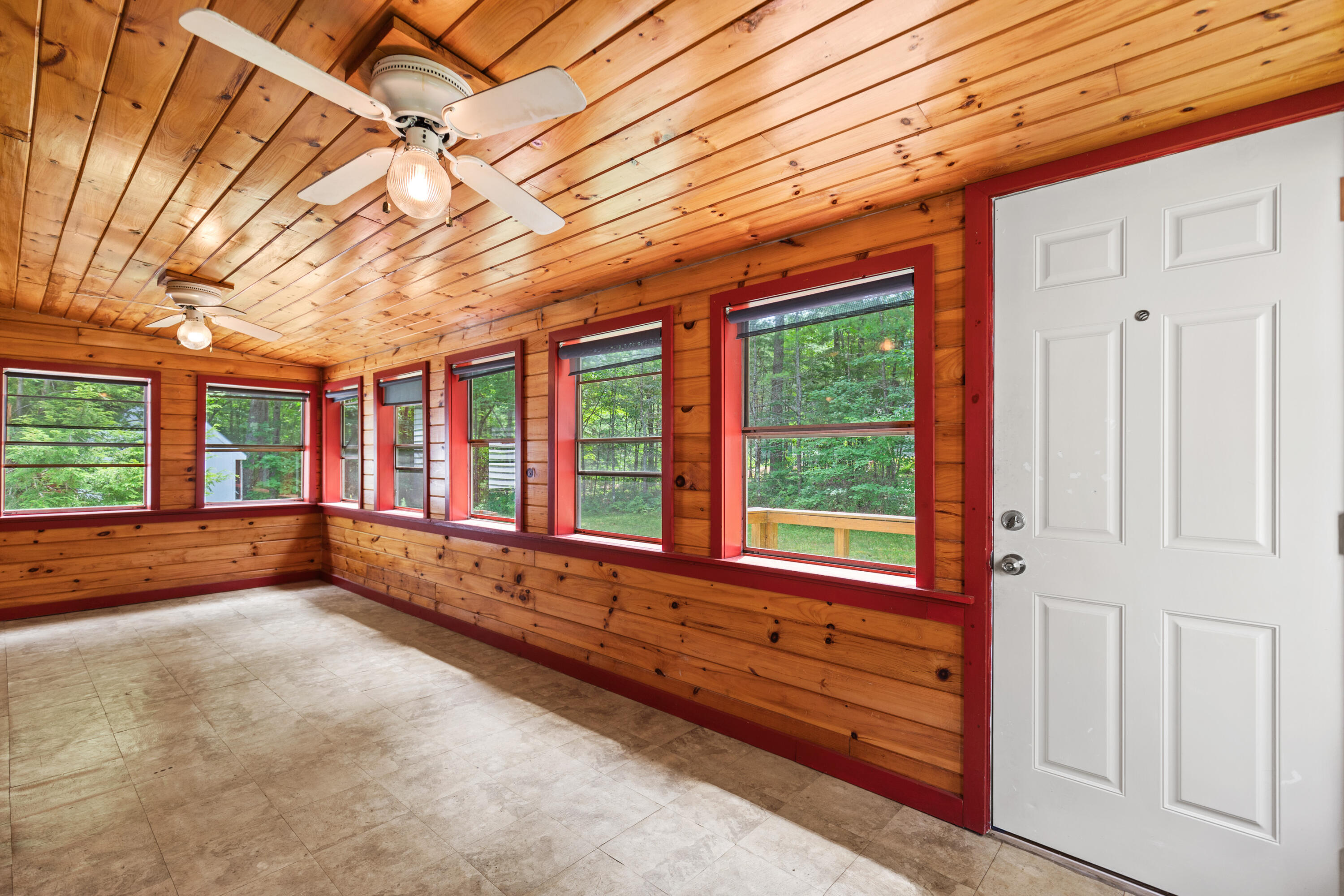 6 Bishop Road Poland, ME 04274 - Photo 3 of 42 Honey Bee Productions LLC 6 Bishop Rd P