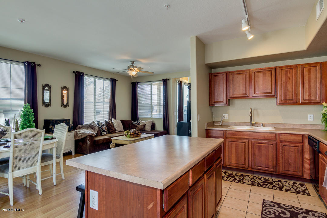 18250 North Cave Creek Road, Unit 198 Phoenix, AZ 85032 - Photo 14 of 73 13-Cave Creek