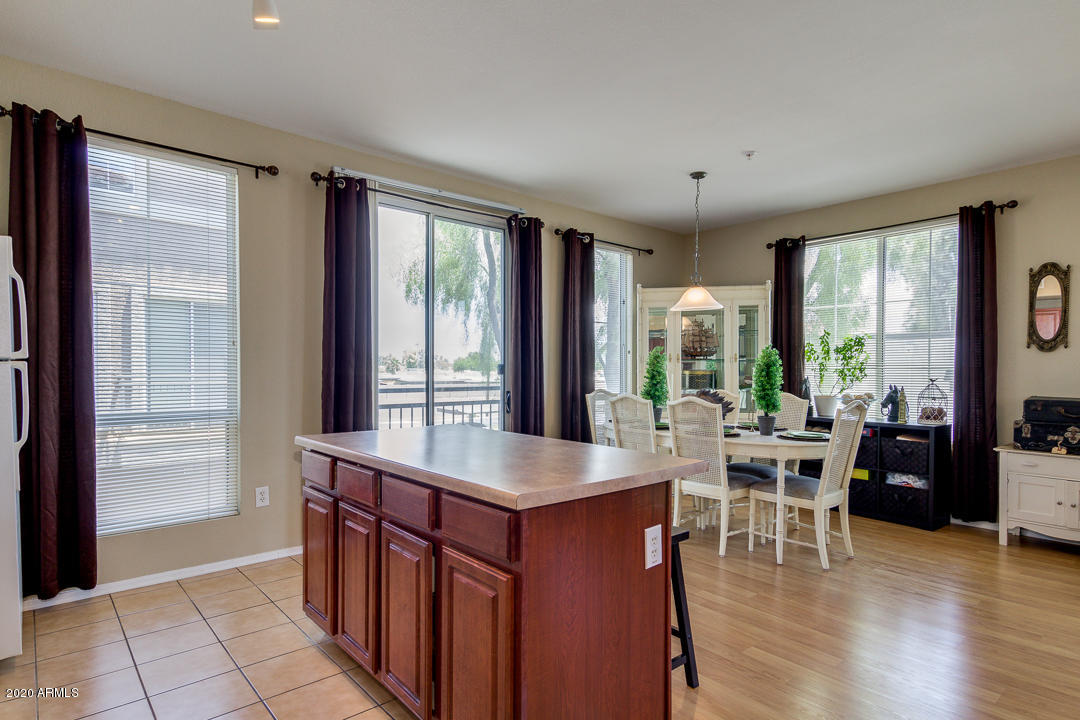 18250 North Cave Creek Road, Unit 198 Phoenix, AZ 85032 - Photo 17 of 73 16-Cave Creek