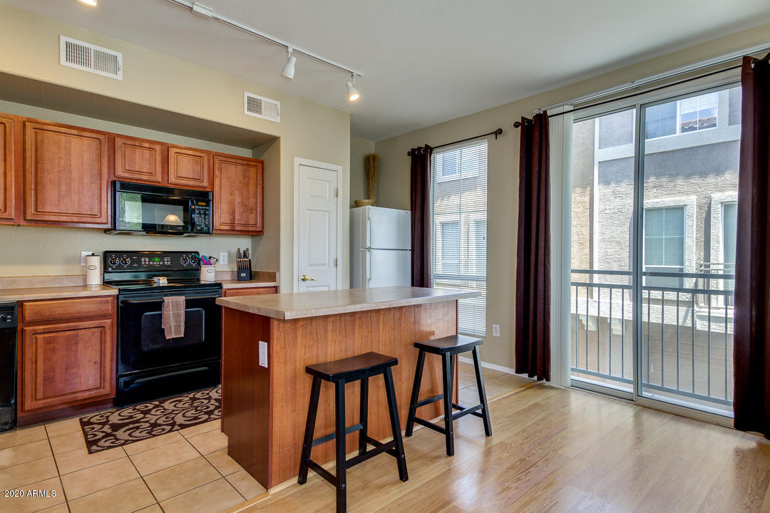 18250 North Cave Creek Road, Unit 198 Phoenix, AZ 85032 - Photo 18 of 73 17-Cave Creek