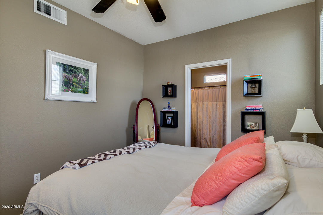 18250 North Cave Creek Road, Unit 198 Phoenix, AZ 85032 - Photo 21 of 73 20-Cave Creek