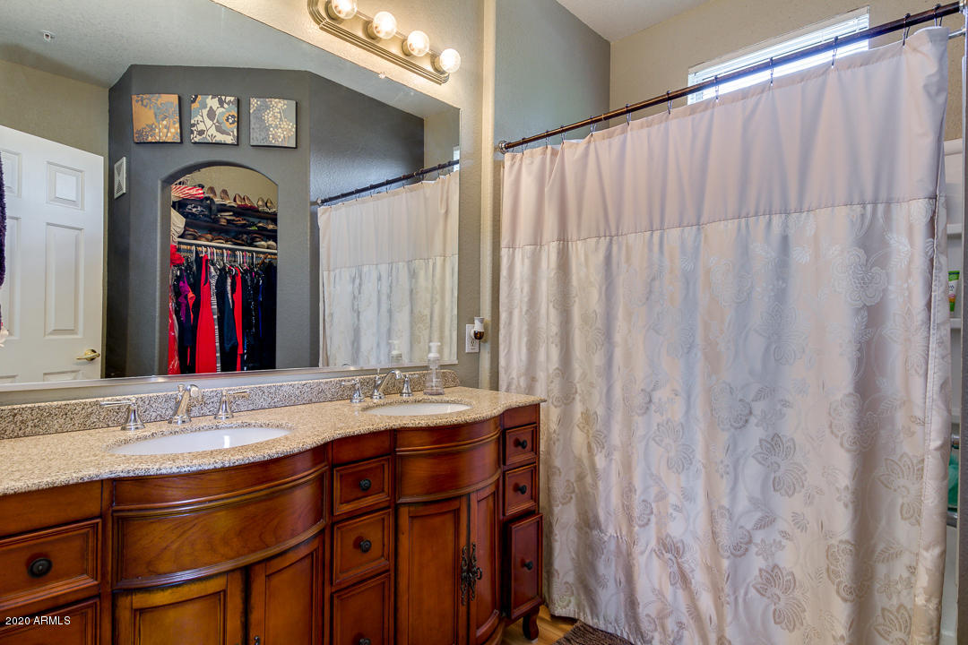 18250 North Cave Creek Road, Unit 198 Phoenix, AZ 85032 - Photo 23 of 73 22-Cave Creek