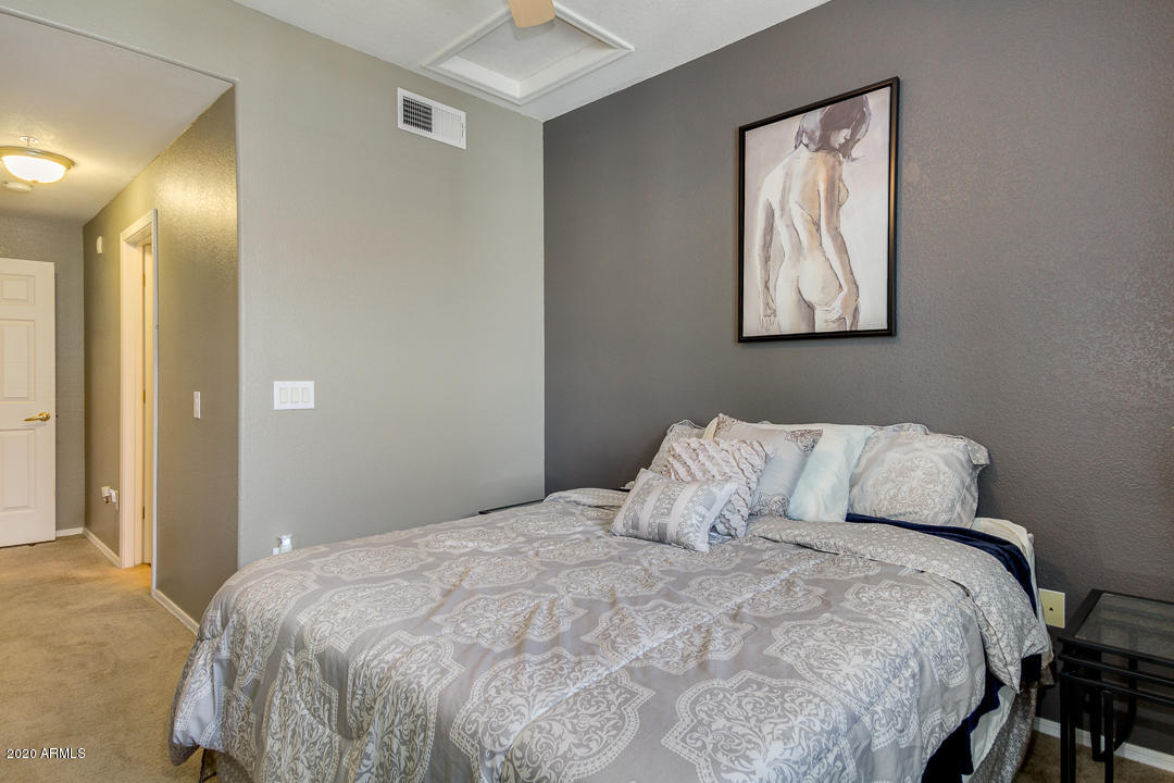 18250 North Cave Creek Road, Unit 198 Phoenix, AZ 85032 - Photo 26 of 73 25-Cave Creek
