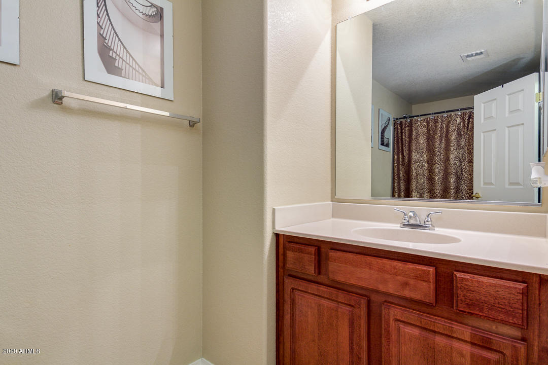18250 North Cave Creek Road, Unit 198 Phoenix, AZ 85032 - Photo 27 of 73 26-Cave Creek