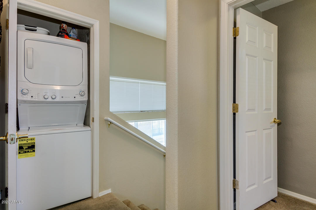 18250 North Cave Creek Road, Unit 198 Phoenix, AZ 85032 - Photo 29 of 73 28-Cave Creek