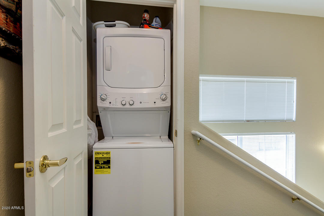 18250 North Cave Creek Road, Unit 198 Phoenix, AZ 85032 - Photo 30 of 73 29-Cave Creek