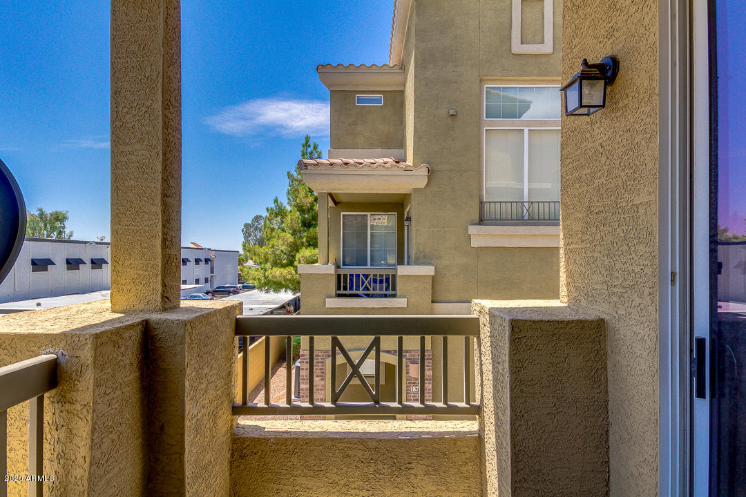 18250 North Cave Creek Road, Unit 198 Phoenix, AZ 85032 - Photo 35 of 73 32-Cave Creek