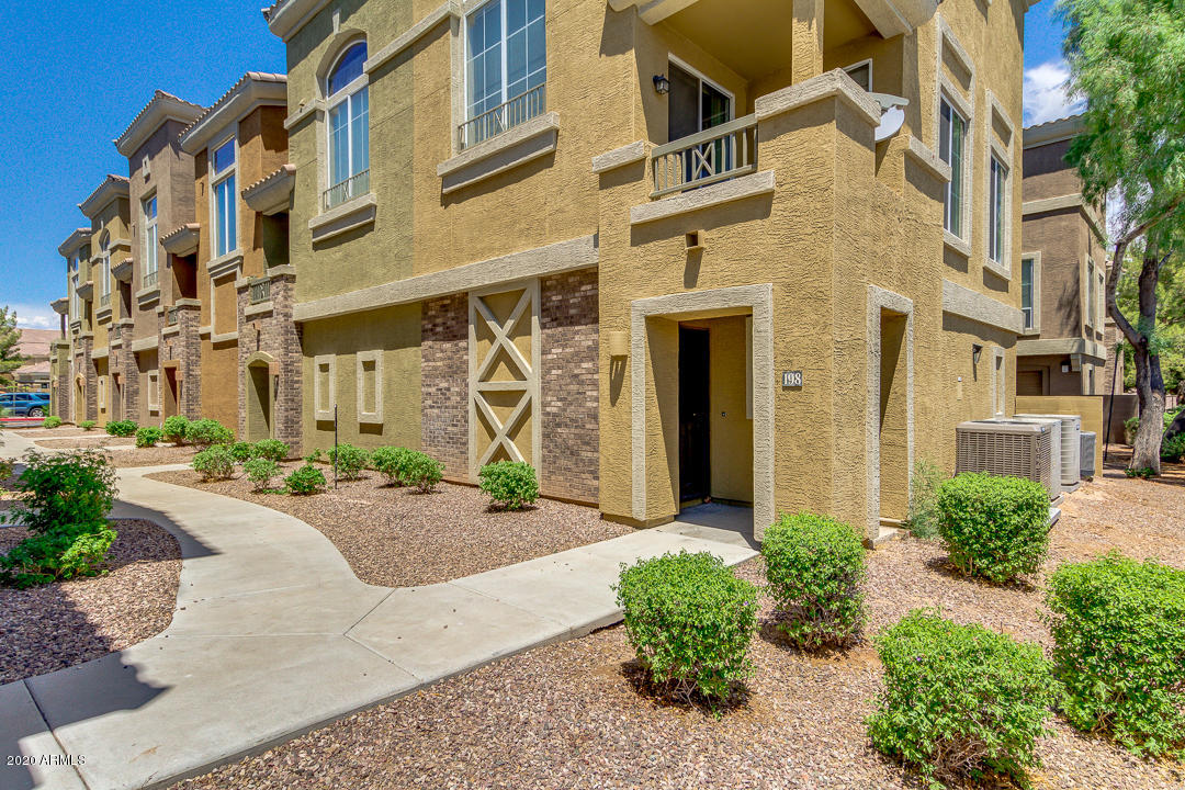 18250 North Cave Creek Road, Unit 198 Phoenix, AZ 85032 - Photo 4 of 73 02-Cave Creek