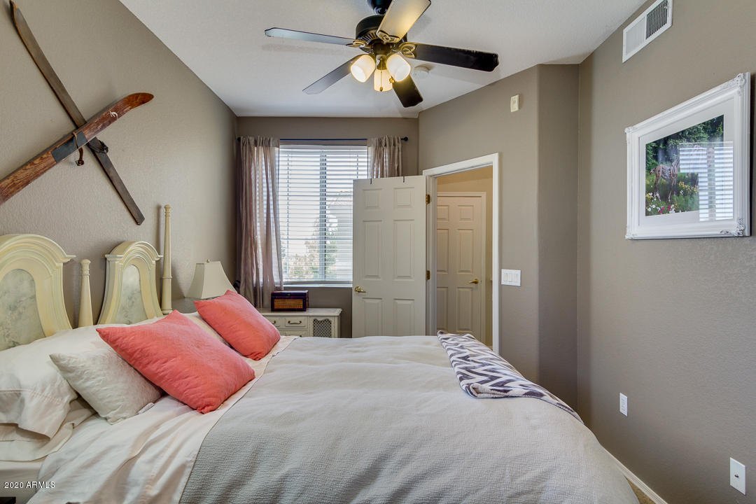 18250 North Cave Creek Road, Unit 198 Phoenix, AZ 85032 - Photo 60 of 73 Master 1