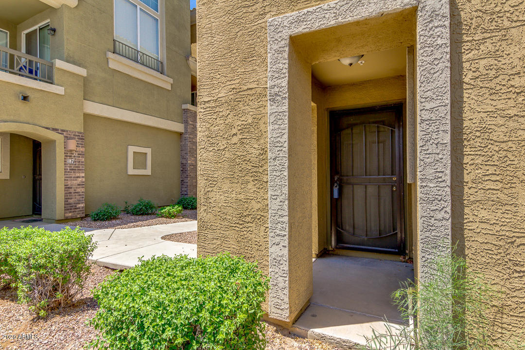 18250 North Cave Creek Road, Unit 198 Phoenix, AZ 85032 - Photo 6 of 73 04-Cave Creek