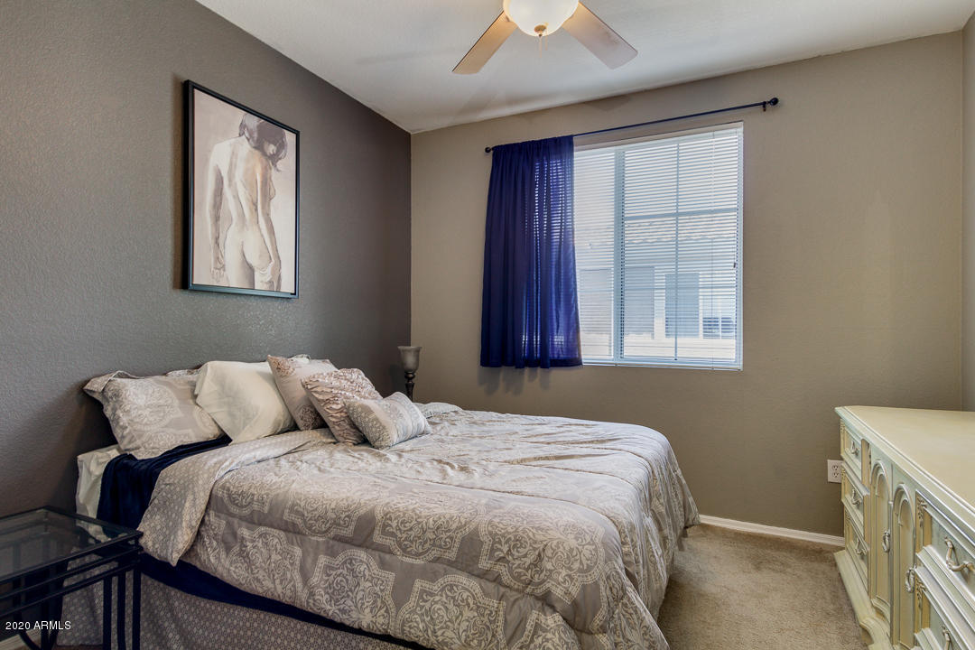 18250 North Cave Creek Road, Unit 198 Phoenix, AZ 85032 - Photo 63 of 73 Master #2