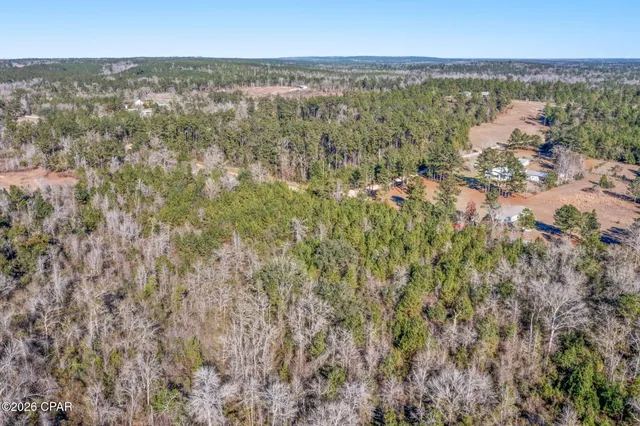 $29,999 | Xxx Schmidt Lane, Chipley, FL 32428