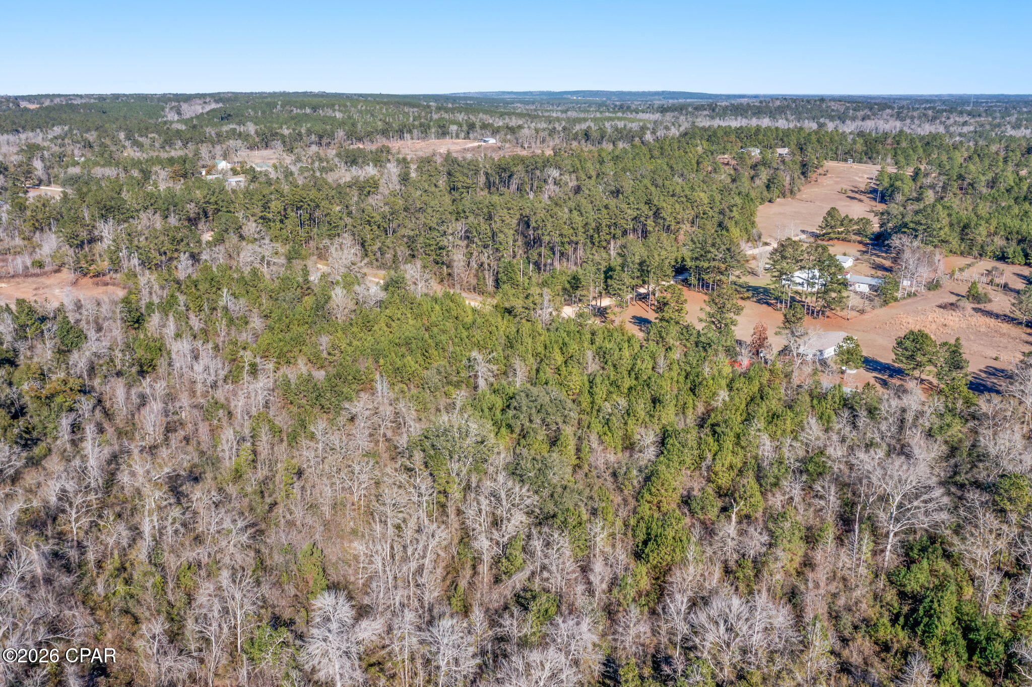 Xxx Schmidt Lane Chipley, FL 32428 - Photo 11 of 16