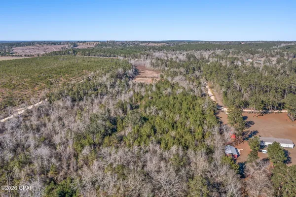 $25,000 | Xxx Schmidt Lane, Chipley, FL 32428