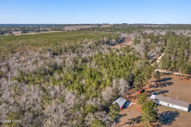 $29,999 | Xxx Schmidt Lane, Chipley, FL 32428