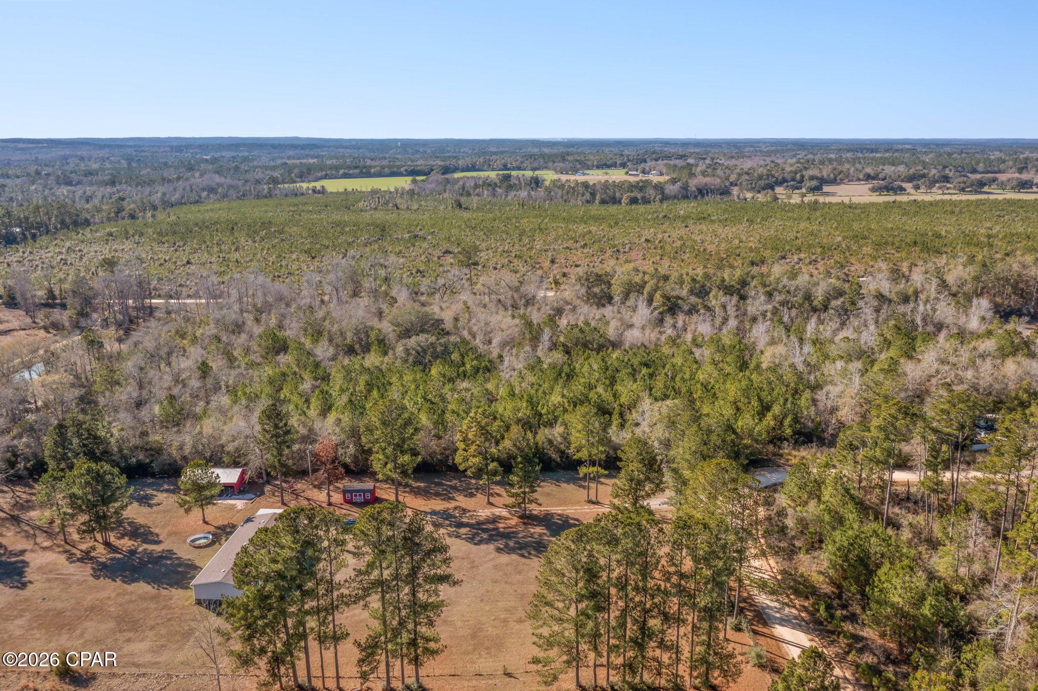 Xxx Schmidt Lane Chipley, FL 32428 - Photo 14 of 16