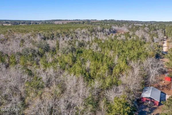 $25,000 | Xxx Schmidt Lane, Chipley, FL 32428