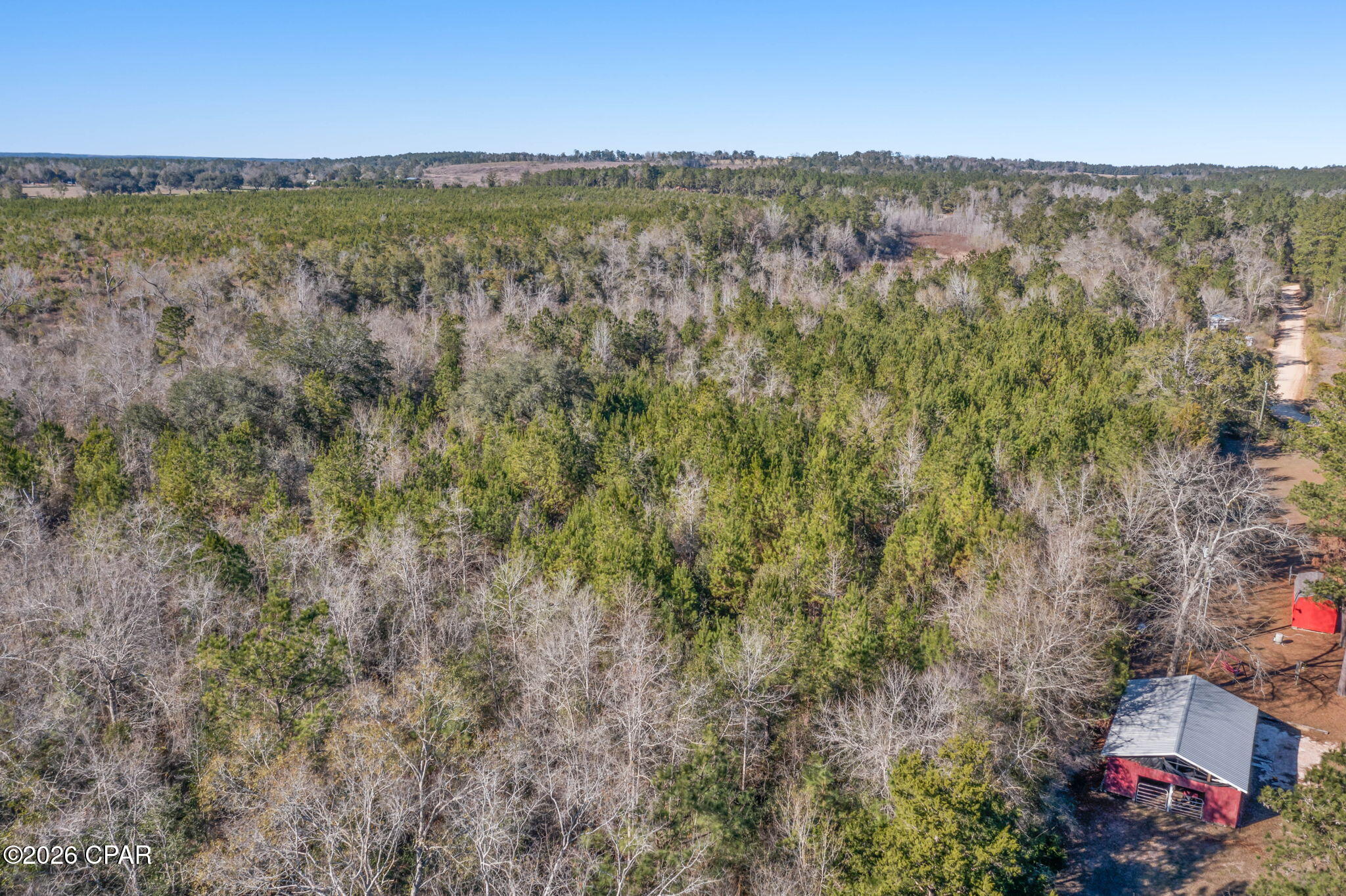 Xxx Schmidt Lane Chipley, FL 32428 - Photo 15 of 16