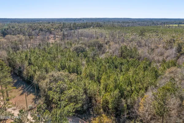 $25,000 | Xxx Schmidt Lane, Chipley, FL 32428