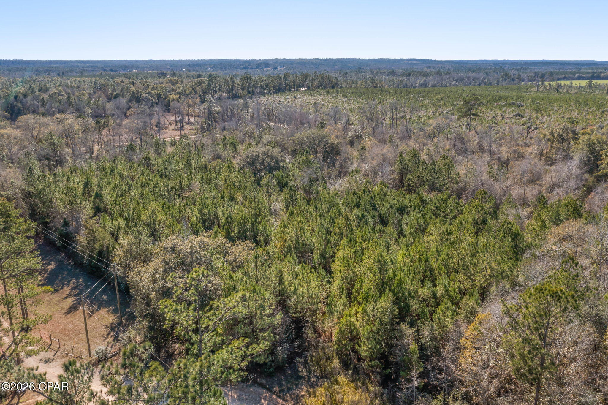 Xxx Schmidt Lane Chipley, FL 32428 - Photo 16 of 16