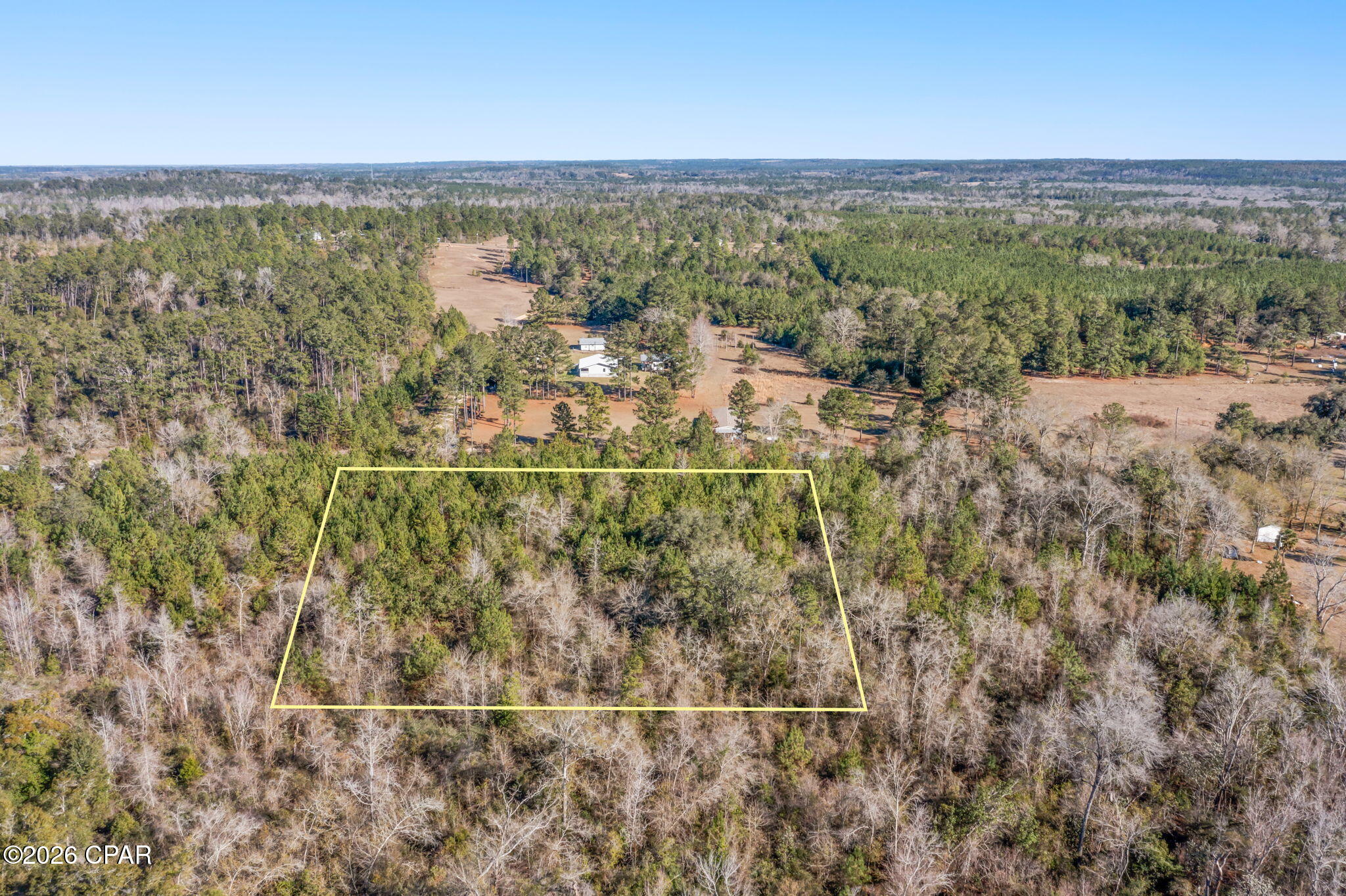 Xxx Schmidt Lane Chipley, FL 32428 - Photo 6 of 16