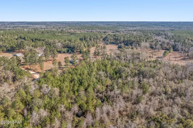 $29,999 | Xxx Schmidt Lane, Chipley, FL 32428