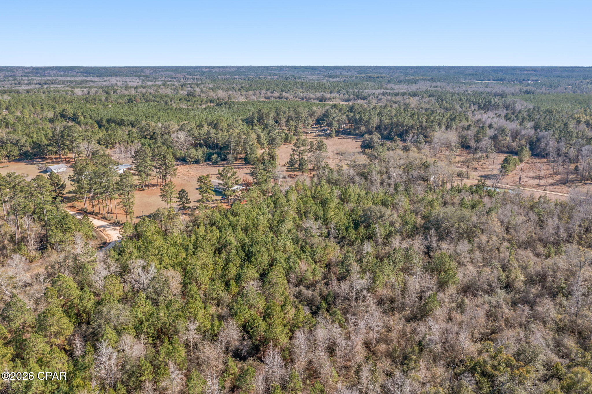 Xxx Schmidt Lane Chipley, FL 32428 - Photo 9 of 16