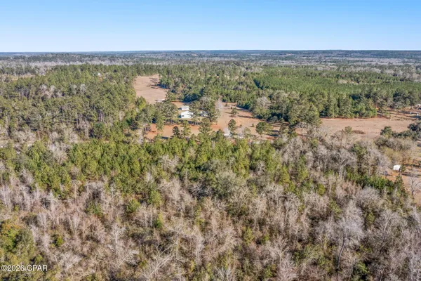 $25,000 | Xxx Schmidt Lane, Chipley, FL 32428