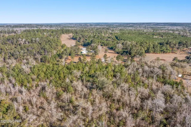 $29,999 | Xxx Schmidt Lane, Chipley, FL 32428