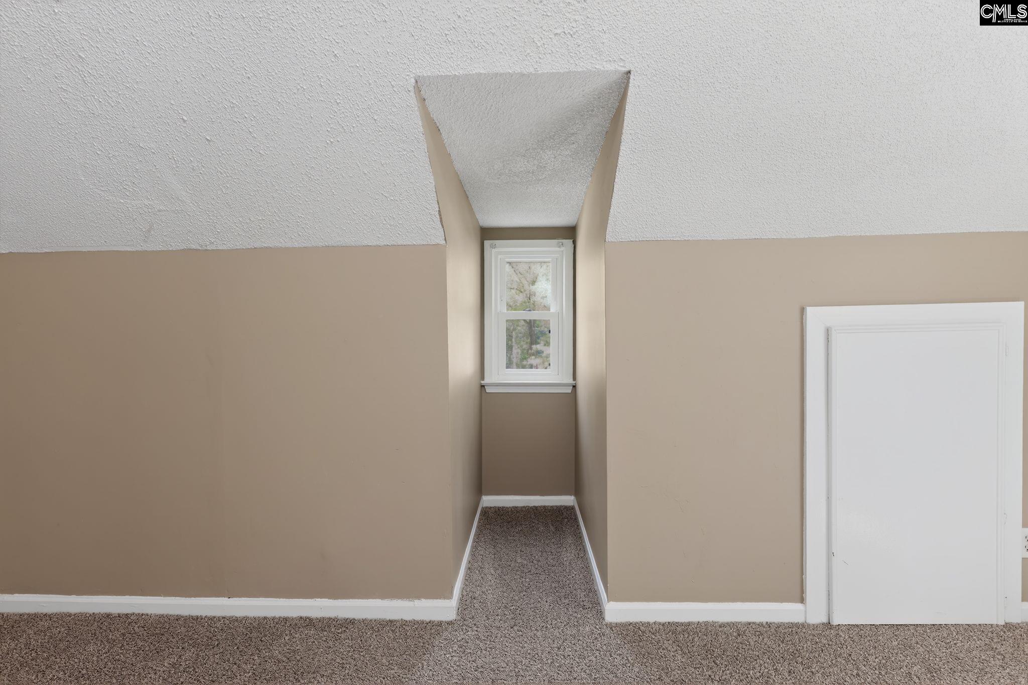452 Harleston Road Irmo, SC 29063 - Photo 26 of 38