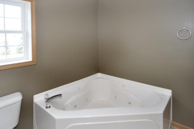 124 Ridgewood Trail Delton, MI 49046 - Photo 12 of 20 Additional Photo