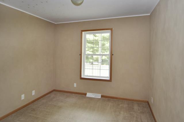 124 Ridgewood Trail Delton, MI 49046 - Photo 13 of 20 Additional Photo