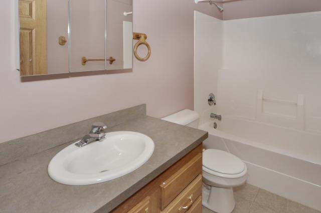 124 Ridgewood Trail Delton, MI 49046 - Photo 14 of 20 Additional Photo