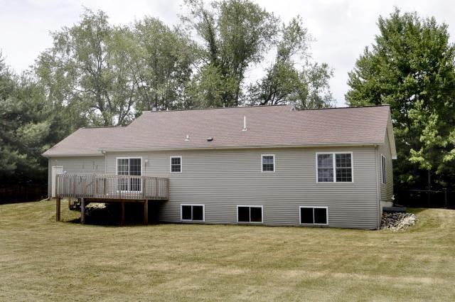 124 Ridgewood Trail Delton, MI 49046 - Photo 19 of 20 Additional Photo