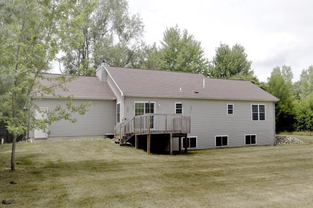 124 Ridgewood Trail Delton, MI 49046 - Photo 20 of 20 Additional Photo