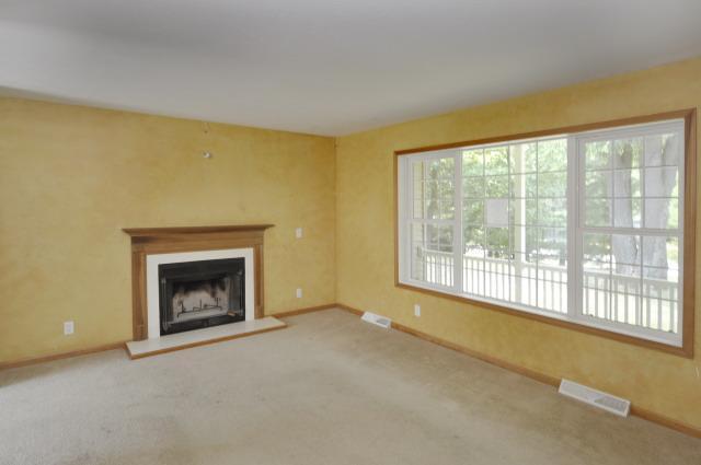 124 Ridgewood Trail Delton, MI 49046 - Photo 3 of 20 Additional Photo