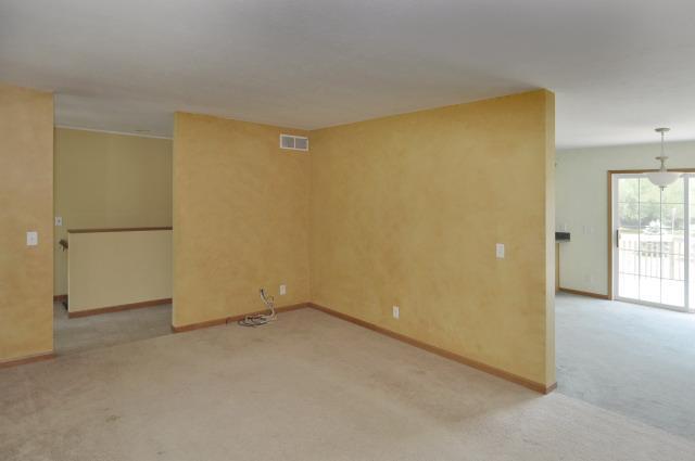 124 Ridgewood Trail Delton, MI 49046 - Photo 4 of 20 Additional Photo