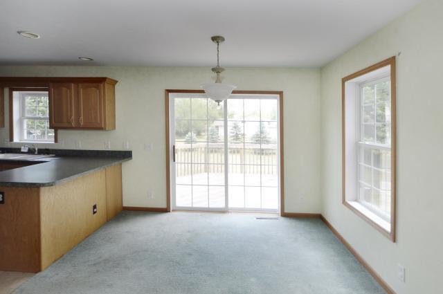 124 Ridgewood Trail Delton, MI 49046 - Photo 5 of 20 Additional Photo
