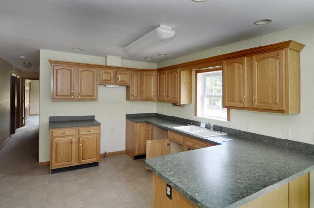 124 Ridgewood Trail Delton, MI 49046 - Photo 6 of 20 Additional Photo