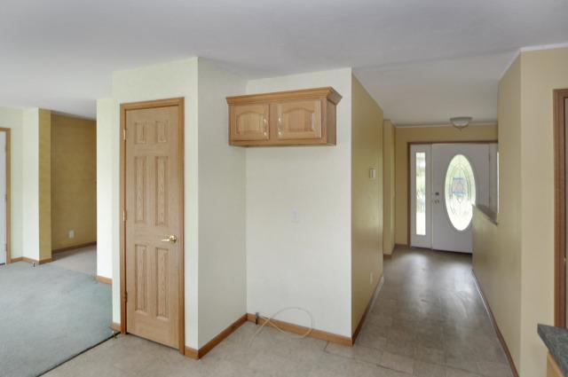 124 Ridgewood Trail Delton, MI 49046 - Photo 8 of 20 Additional Photo