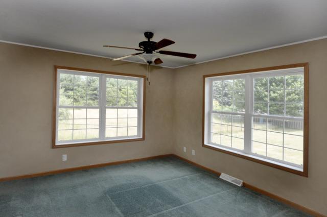 124 Ridgewood Trail Delton, MI 49046 - Photo 10 of 20 Additional Photo
