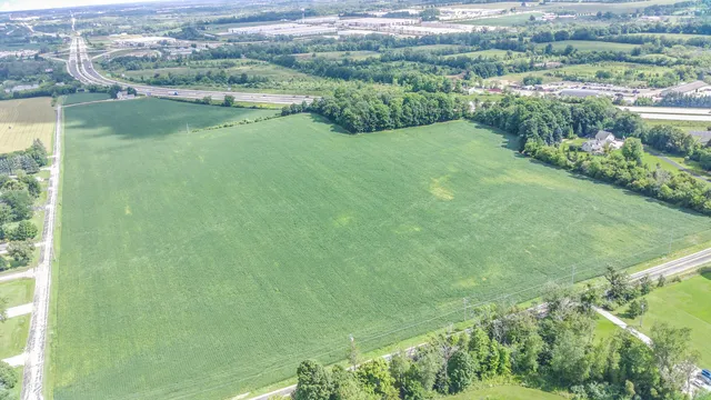 $1,899,000 | Lt1 North Town Line Road, Germantown, WI 53022