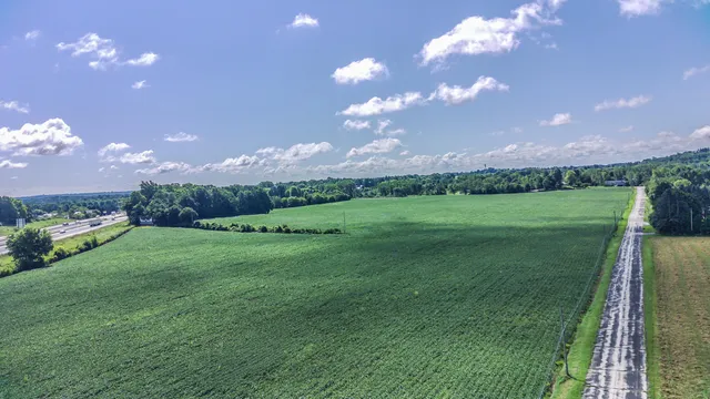 $1,899,000 | Lt1 North Town Line Road, Germantown, WI 53022