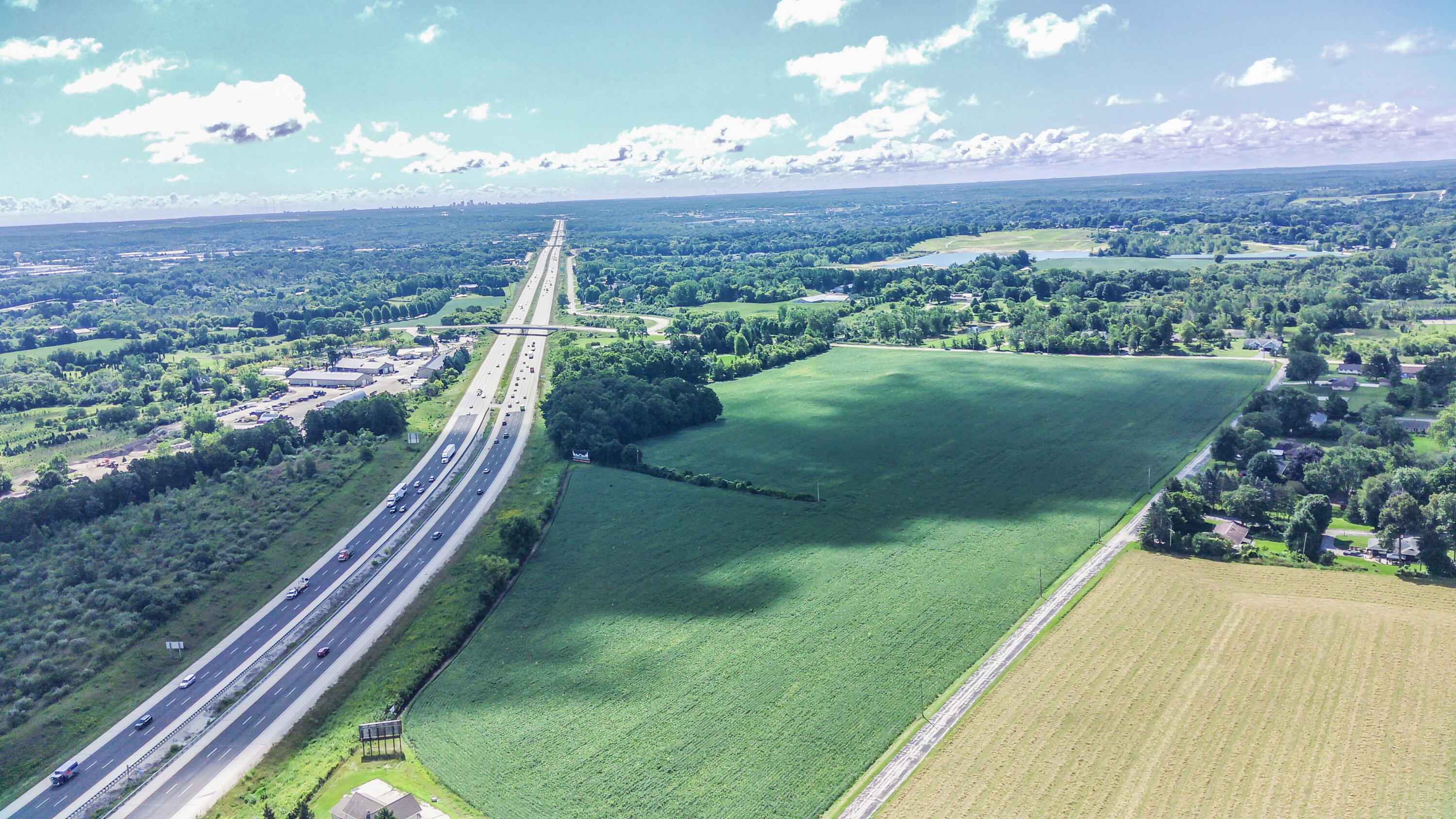 Lt1 North Town Line Road Germantown, WI 53022 - Photo 12 of 17 FIMI0005