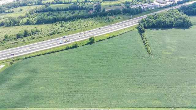 $1,899,000 | Lt1 North Town Line Road, Germantown, WI 53022