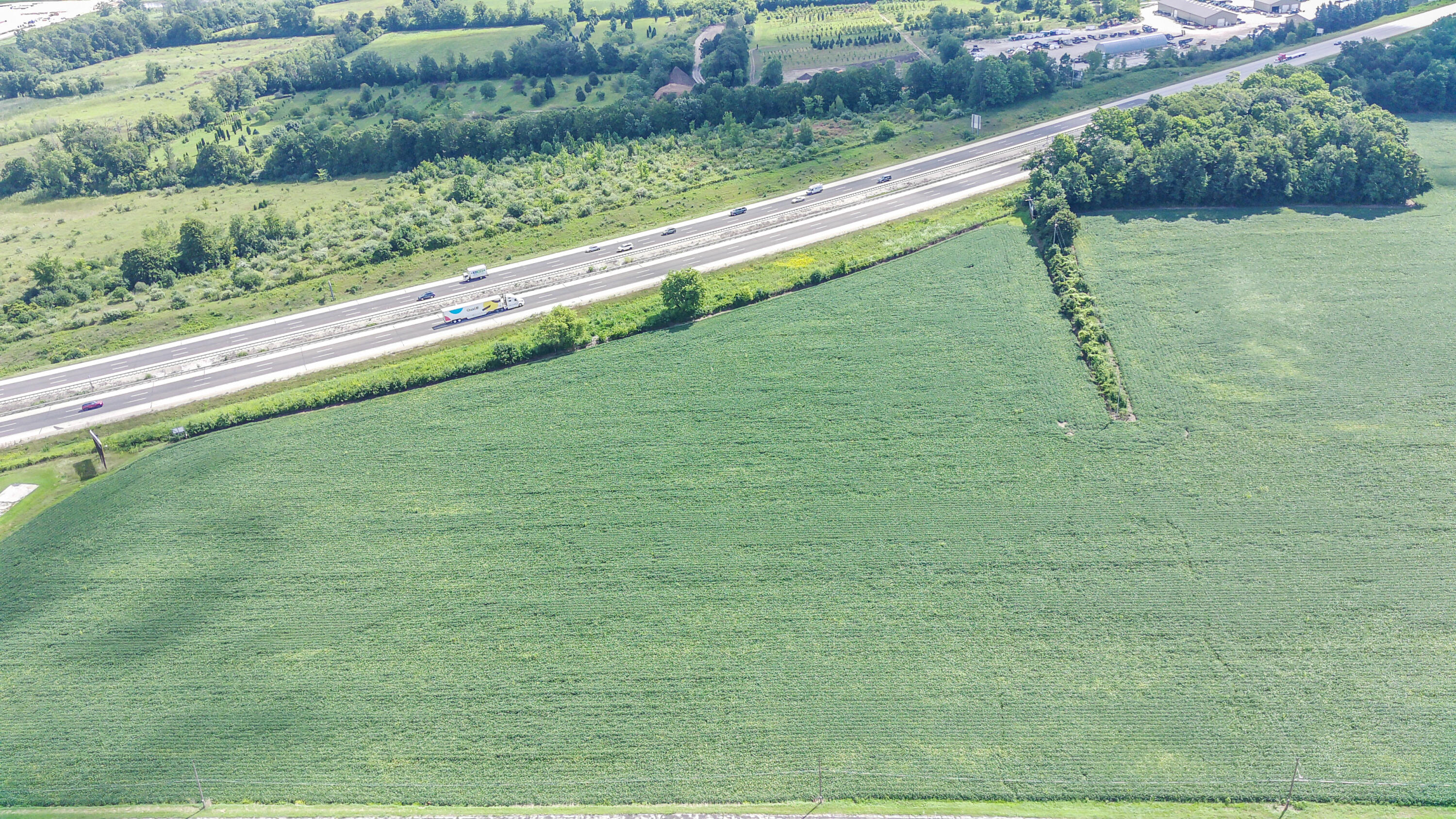 Lt1 North Town Line Road Germantown, WI 53022 - Photo 13 of 17 FIMI0008