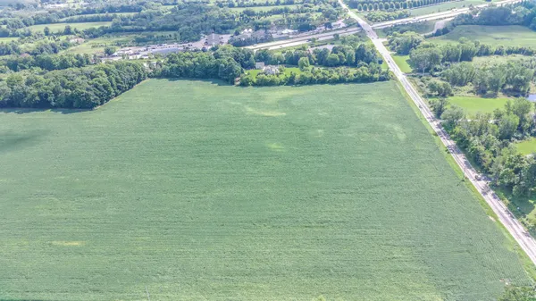 $1,899,000 | Lt1 North Town Line Road, Germantown, WI 53022