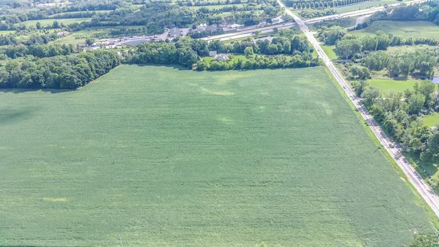 $1,899,000 | Lt1 North Town Line Road, Germantown, WI 53022