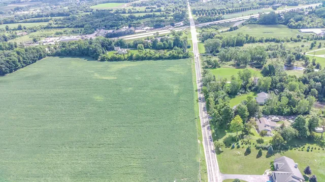 $1,899,000 | Lt1 North Town Line Road, Germantown, WI 53022